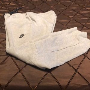 Nike Joggers